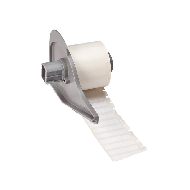 Harsh Environment MultiPurpose Polyester Labels for M710 and BMP71