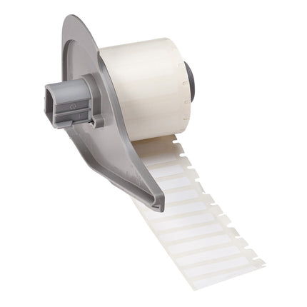 Electrostatic Dissipative ESD Polyimide Labels for M710 and BMP71