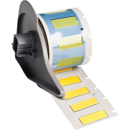 PermaSleeve HeatShrink Labels for M710 and BMP71