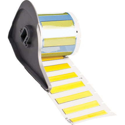 PermaSleeve HeatShrink Labels for M710 and BMP71