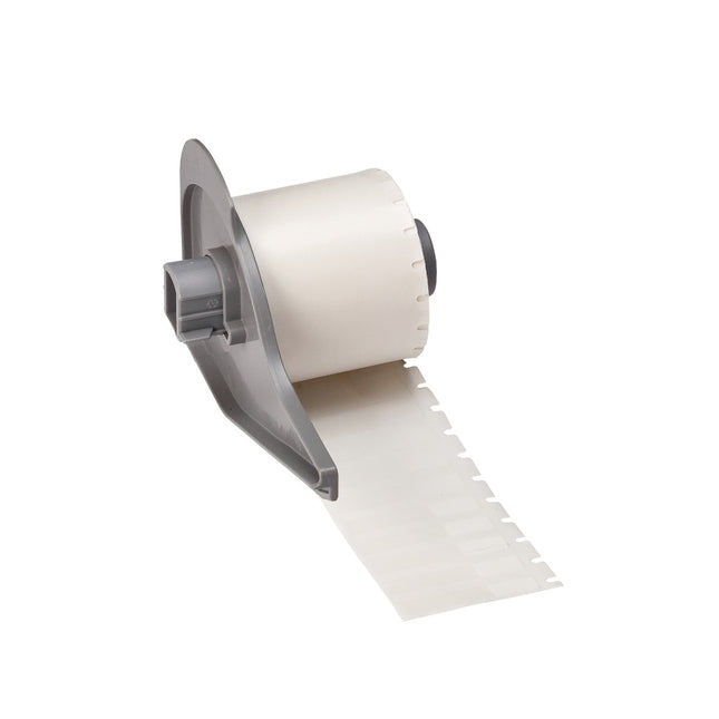 SelfLaminating Vinyl Wrap Around Labels for M710 and BMP71