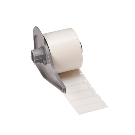 MultiPurpose Matte Polyester Labels for M710 and BMP71