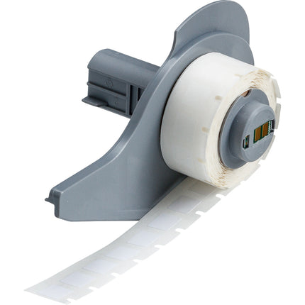 Harsh Environment MultiPurpose Polyester Labels for M710 and BMP71