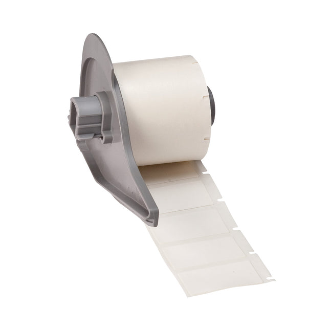 SelfLaminating Vinyl Wrap Around Labels for M710 and BMP71