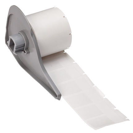 SelfLaminating Vinyl Wrap Around Labels for M710 and BMP71