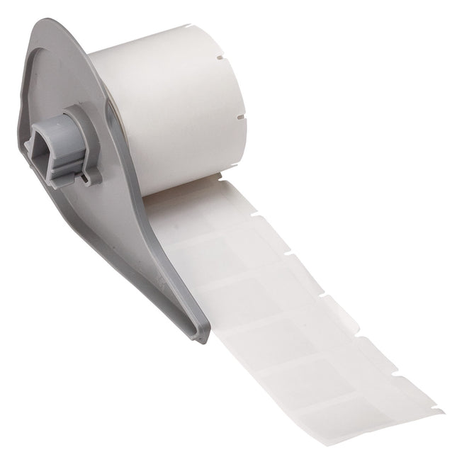 SelfLaminating Vinyl Wrap Around Labels for M710 and BMP71