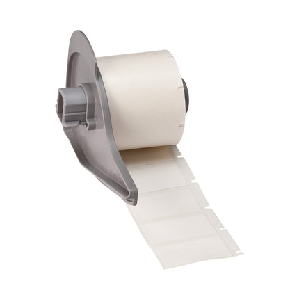 MultiPurpose Matte Polyester Labels for M710 and BMP71