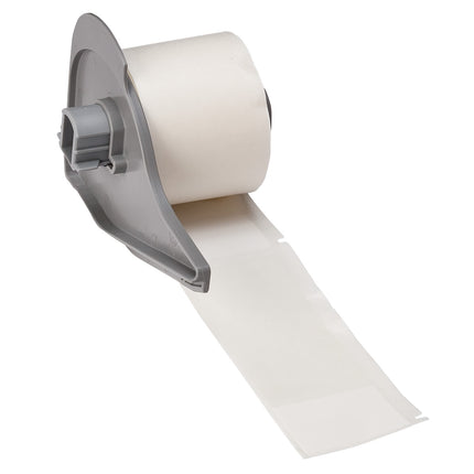 SelfLaminating Vinyl Wrap Around Labels for M710 and BMP71