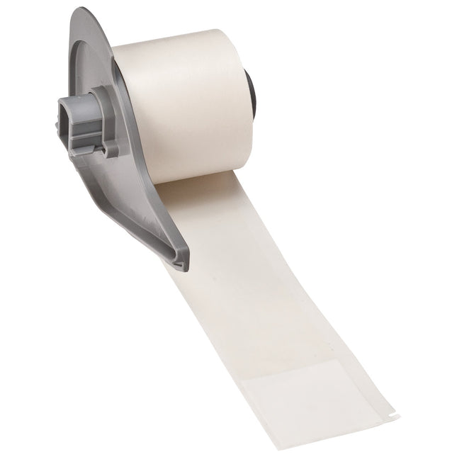 SelfLaminating Vinyl Wrap Around Labels for M710 and BMP71