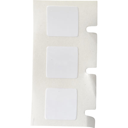 Harsh Environment MultiPurpose Polyester Labels for M710 and BMP71