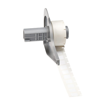 Electrostatic Dissipative ESD Polyimide Labels for M710 and BMP71