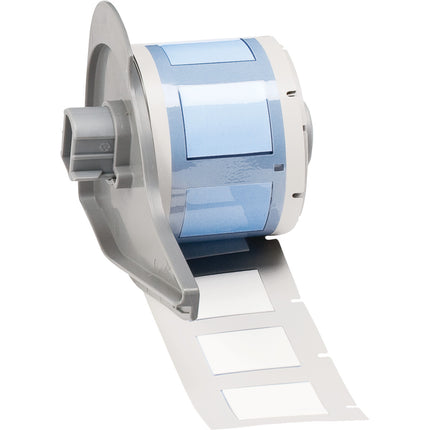 PermaSleeve HeatShrink Labels for M710 and BMP71