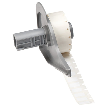 Harsh Environment MultiPurpose Polyester Labels for M710 and BMP71