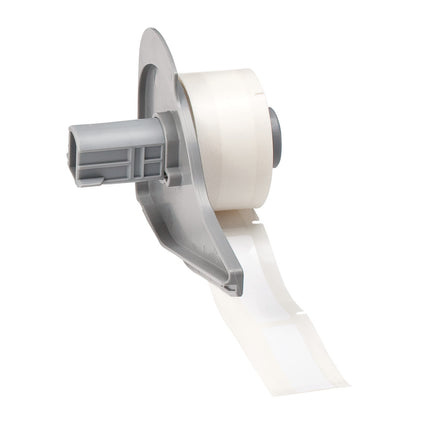 Ultra Aggressive Adhesive MultiPurpose Polyester Labels for M710 and BMP71