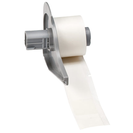 SelfLaminating Vinyl Wrap Around Labels for M710 and BMP71