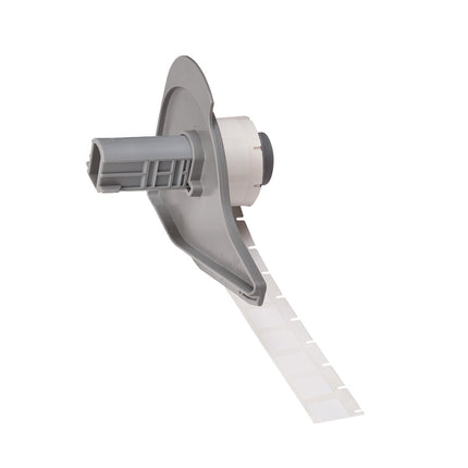 Harsh Environment MultiPurpose Polyester Labels for M710 and BMP71