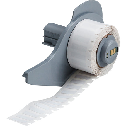 Electrostatic Dissipative ESD Polyimide Labels for M710 and BMP71