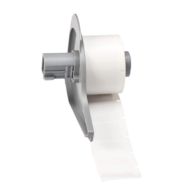 SelfLaminating Vinyl Wrap Around Labels for M710 and BMP71