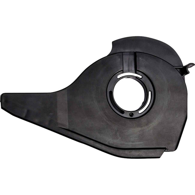 BMP71M710 Media Adapter for M6 labels