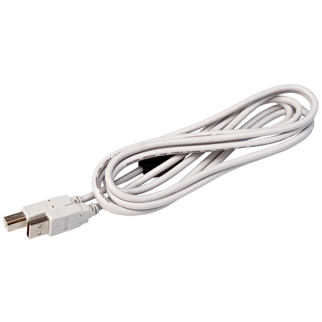USB Cable