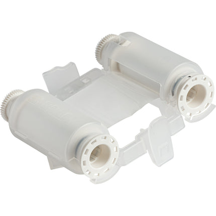 M710 R10000 Series Printer Ribbon