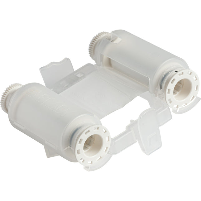 M710 R10000 Series Printer Ribbon