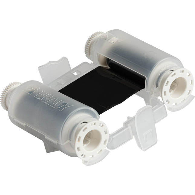 M710 R10000 Series Printer Ribbon