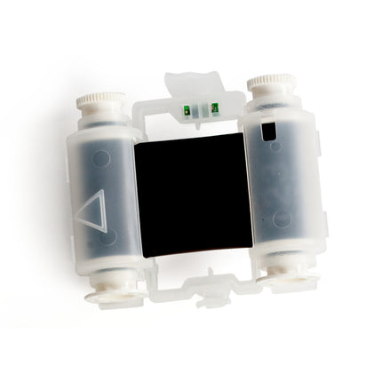 R6300 Series Halogen Free Ribbon for M7 Printers