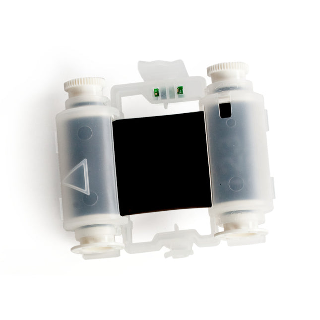 R6300 Series Halogen Free Ribbon for M7 Printers