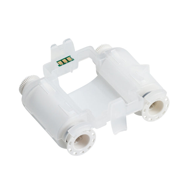 M710 R6700 Series Printer Ribbon