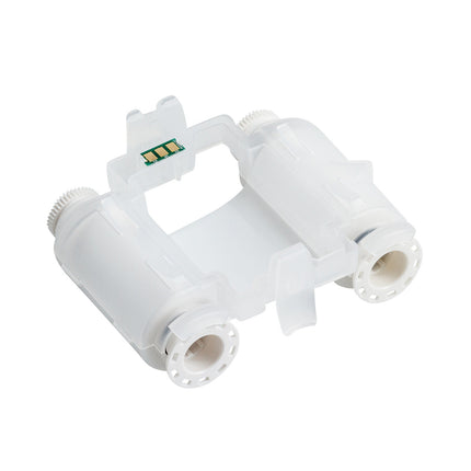 M710 R4400 Series Printer Ribbon