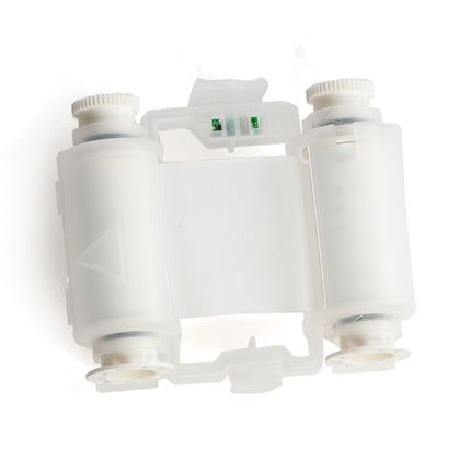 M710 R6800 Series Printer Ribbon