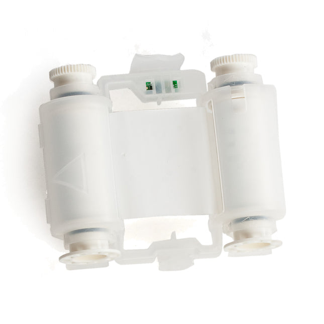 M710 R6800 Series Printer Ribbon