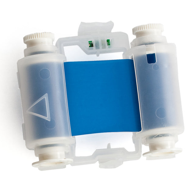 M710 R6900 Series Printer Ribbon