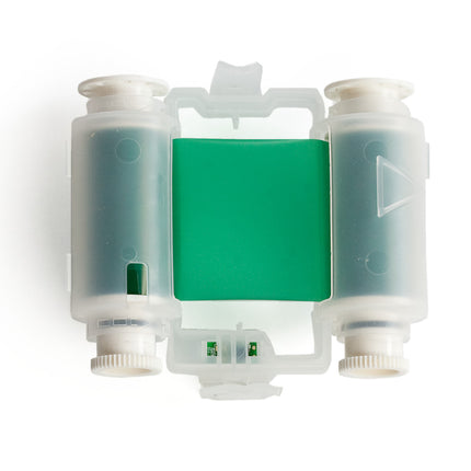 M710 R6900 Series Printer Ribbon