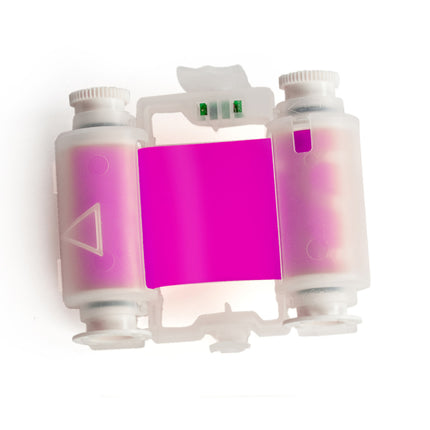 M710 R6900 Series Printer Ribbon