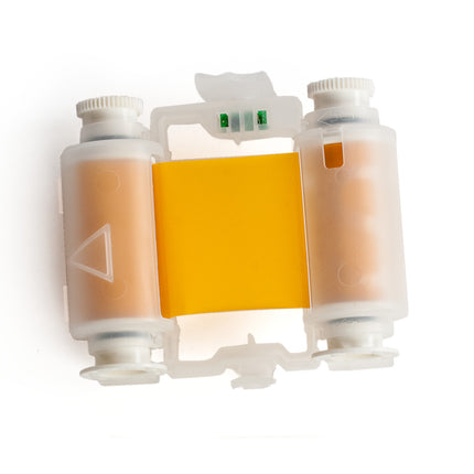 M710 R6900 Series Printer Ribbon