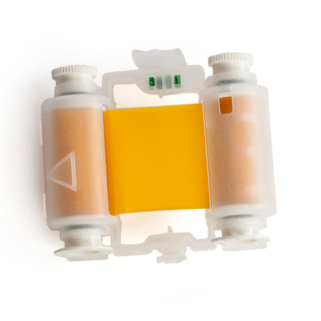 M710 R6900 Series Printer Ribbon