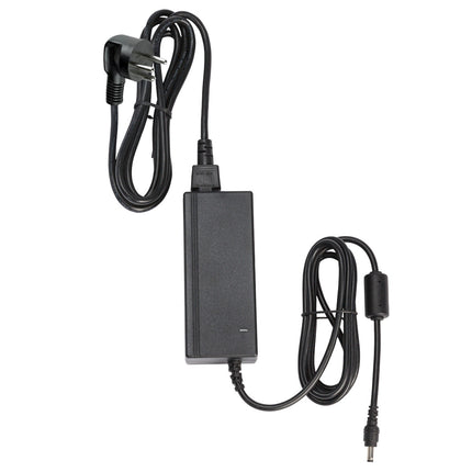 M710 Label Printer AC AdapterCharger EU