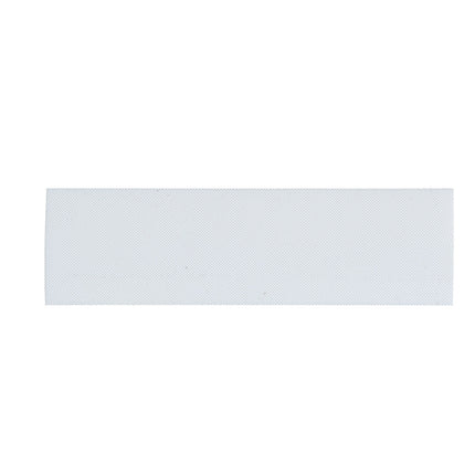 BradyGrip PrintonHook Labels featuring VELCRO Brand Hook for M710 and BMP71