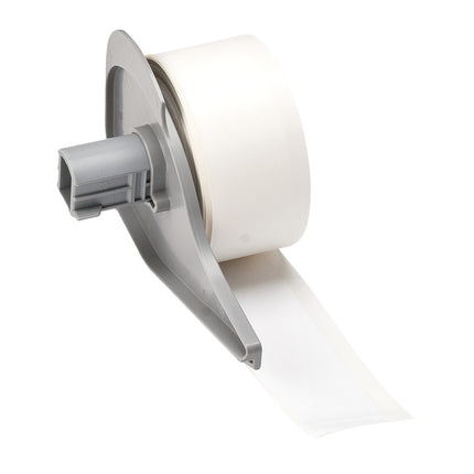 Aggressive Adhesive MultiPurpose Polyester Labels for M710 and BMP71