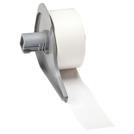 Ultra Aggressive Adhesive MultiPurpose Polyester Labels for M710 and BMP71