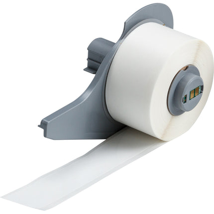 MultiPurpose Matte Polypropylene Labels for M710 and BMP71