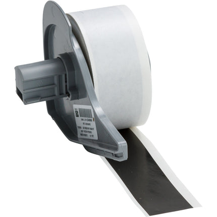 AllWeather Vinyl Labels for M710 and BMP71