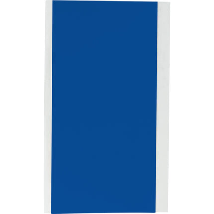 AllWeather Vinyl Labels for M710 and BMP71