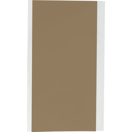 AllWeather Vinyl Labels for M710 and BMP71