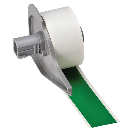 LowHalide MultiPurpose Polyester Labels for M710 printer