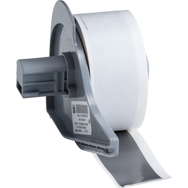 AllWeather Vinyl Labels for M710 and BMP71