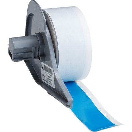 AllWeather Vinyl Labels for M710 and BMP71