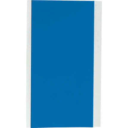AllWeather Vinyl Labels for M710 and BMP71
